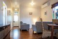 Property photo of 1A Haig Street South Toowoomba QLD 4350