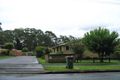 Property photo of 4 Kalawarra Road Wyoming NSW 2250