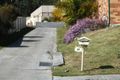 Property photo of 17 Woodoak Close Tingira Heights NSW 2290