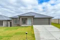 Property photo of 3 Emmett Drive Kelso NSW 2795