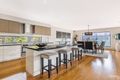 Property photo of 11 Red Maple Drive Cranbourne West VIC 3977