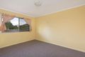 Property photo of 35 Marshall Road Rocklea QLD 4106