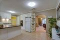 Property photo of 2 Shannon Avenue Ferntree Gully VIC 3156