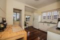 Property photo of 27 Invermore Street Mount Gravatt East QLD 4122