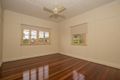 Property photo of 27 Invermore Street Mount Gravatt East QLD 4122