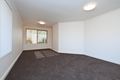 Property photo of 2 Ardisia Way Woodvale WA 6026