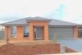Property photo of LOT 823 Oakwood Avenue Jackass Flat VIC 3556