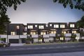 Property photo of 7/17 Powlett Street Heidelberg VIC 3084