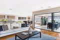 Property photo of 11 Red Maple Drive Cranbourne West VIC 3977