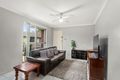 Property photo of 204 Gipps Road Gwynneville NSW 2500