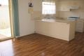 Property photo of 8/9 Trowbridge Avenue Mitchell Park SA 5043