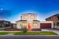 Property photo of 8 Bushman Way Lynbrook VIC 3975