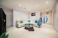 Property photo of 8 Bushman Way Lynbrook VIC 3975