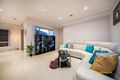 Property photo of 8 Bushman Way Lynbrook VIC 3975