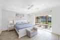 Property photo of 15 Carstairs Place St Andrews NSW 2566