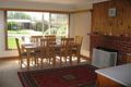 Property photo of 165 Oldaker Street Devonport TAS 7310