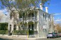 Property photo of 93 Union Street McMahons Point NSW 2060