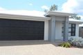 Property photo of 18A Stella Street Kelso QLD 4815