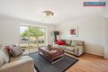 Property photo of 54 Mission Hills Way Craigieburn VIC 3064