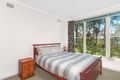 Property photo of 594 Macquarie Drive Eleebana NSW 2282