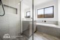 Property photo of 7 Midgard Road Weir Views VIC 3338