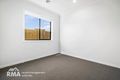 Property photo of 7 Midgard Road Weir Views VIC 3338