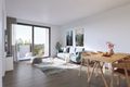 Property photo of 7/17 Powlett Street Heidelberg VIC 3084