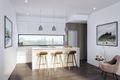 Property photo of 7/17 Powlett Street Heidelberg VIC 3084