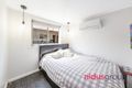 Property photo of 20 Willyama Street Dharruk NSW 2770