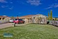 Property photo of 27 Dalmain Street Kingsley WA 6026