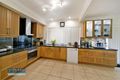 Property photo of 27 Dalmain Street Kingsley WA 6026