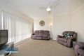 Property photo of 27 Dalmain Street Kingsley WA 6026