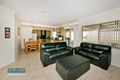 Property photo of 27 Dalmain Street Kingsley WA 6026