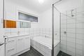 Property photo of 33 Stirling Street Moe VIC 3825