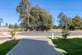 Property photo of 43 Cannery Road Plumpton NSW 2761