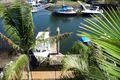 Property photo of 11/12 Canal Avenue Runaway Bay QLD 4216