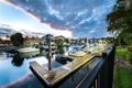 Property photo of 11/12 Canal Avenue Runaway Bay QLD 4216