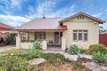 Property photo of 20 Henrietta Street Prospect SA 5082