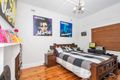 Property photo of 20 Henrietta Street Prospect SA 5082