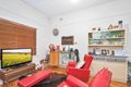 Property photo of 20 Henrietta Street Prospect SA 5082