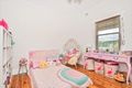 Property photo of 20 Henrietta Street Prospect SA 5082