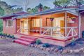 Property photo of 1 Tyers Road Roleystone WA 6111