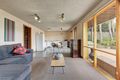 Property photo of 78 Winston Road Viewbank VIC 3084