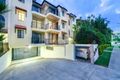 Property photo of 11/12 Canal Avenue Runaway Bay QLD 4216