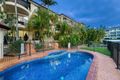 Property photo of 11/12 Canal Avenue Runaway Bay QLD 4216