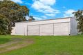 Property photo of 74 Petschels Lane Hamilton VIC 3300