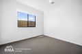 Property photo of 7 Midgard Road Weir Views VIC 3338