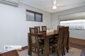 Property photo of 10 Phillip Street Woodridge QLD 4114