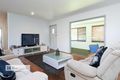 Property photo of 10 Phillip Street Woodridge QLD 4114