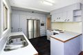 Property photo of 10 Phillip Street Woodridge QLD 4114